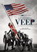 Veep: Season 6