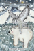 Has Anybody Seen Snowball?