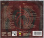 V/A - 50 Lof-Songs