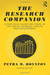 The Research Companion