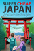 Super Cheap Japan