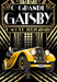 O Grande Gatsby