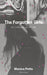 Forgotten Girls