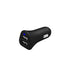Procompact Cc 2 Usb 24A Bk