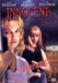 Innocents