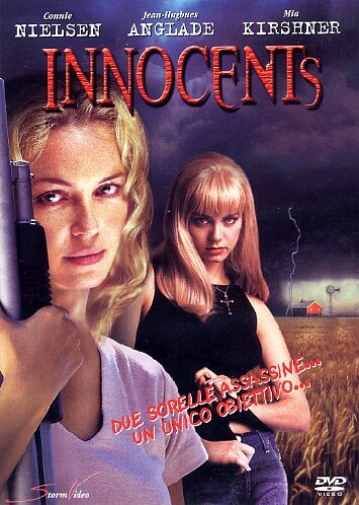 Innocents
