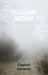 Cold Case Medium