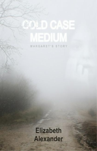 Cold Case Medium