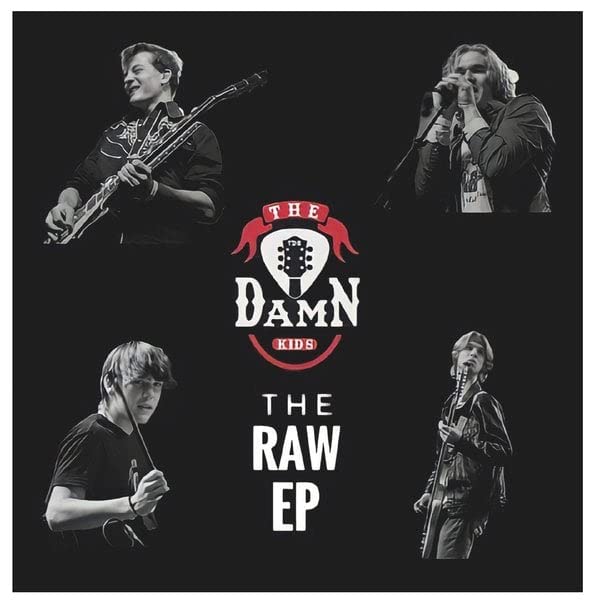 Raw