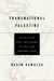 Transnational Palestine