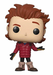 Funko Pop Movies: Smallfoot - Percy Collectible Figure, Multicolor
