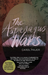 The Asparagus Wars