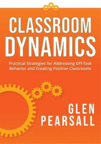 Classroom Dynamics