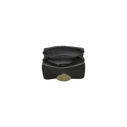 dbramante1928 Vienna - Cross Body Bag - S - Night Black