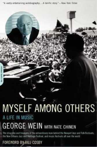 Myself Among Others