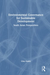 Environmental Governance for Sustainable Development