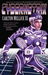 Cybernetrix