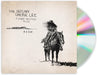 The Outlaw Cherie Lee & Other Western Tales