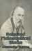 Selected Philosophical Works