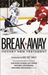 ESV Breakaway Hockey New Testament