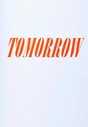 Tomorrow