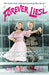 Forever Liesl