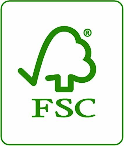 10 Fellowes Archivboxen Earth Series