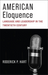 American Eloquence