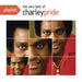 Playlist: The Very Best Of