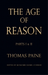 The Age of Reason