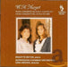 Mozart: Piano Concerto 9 & 23