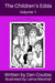 The Children's Edda