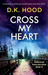 Cross My Heart