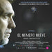 Numero Nueve (El): Gabriel Omar Batistuta