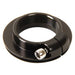 Fulcrum - Distanzhulse R5-012 z. HG-Freilauf / Nabe f. Racin