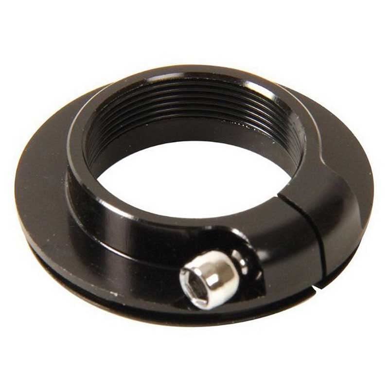 Fulcrum - Distanzhulse R5-012 z. HG-Freilauf / Nabe f. Racin