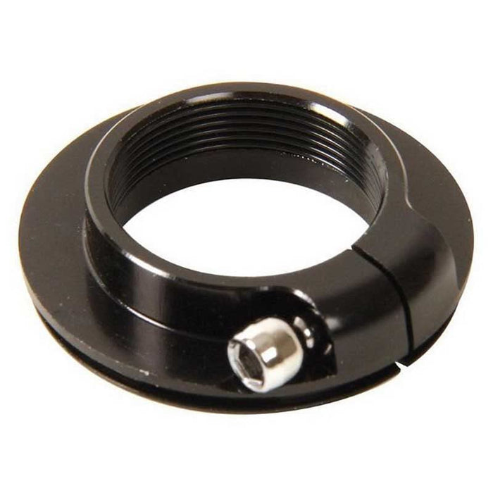 Fulcrum - Distanzhulse R5-012 z. HG-Freilauf / Nabe f. Racin