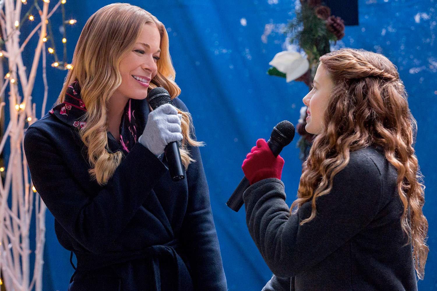 IT`S CHRISTMAS, EVE DVD