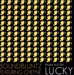 Lucky