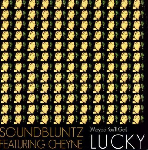Lucky