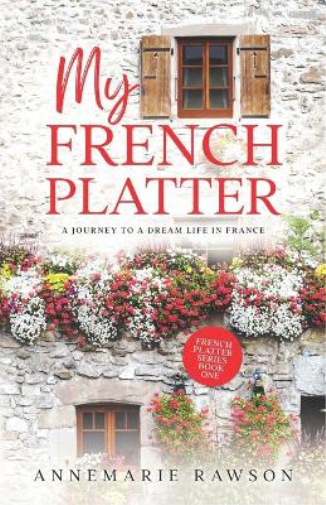 My French Platter