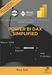 Power BI DAX Simplified