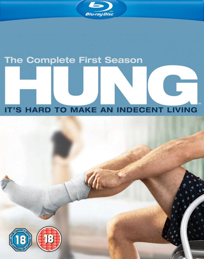 Hung: Season 1