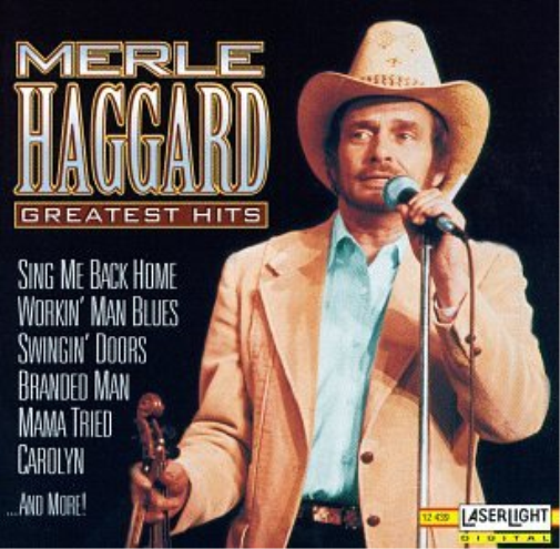Greatest Hits