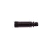 FOX TankValve Slim M6 x .75