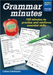 Grammar Minutes Book 6