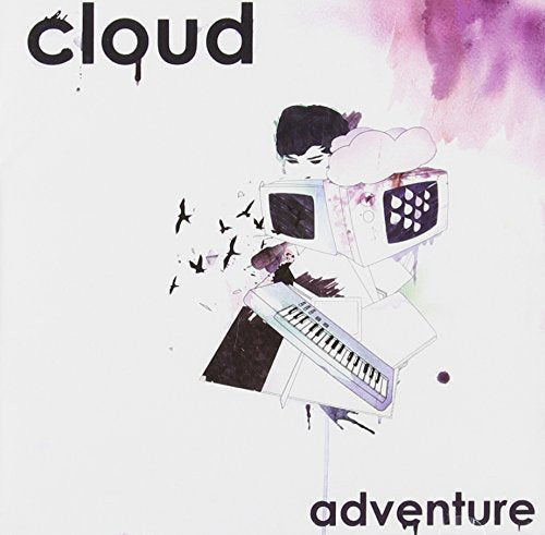 Adventure