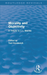 Morality and Objectivity (Routledge Revivals)