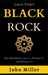 Larry Fink's BlackRock
