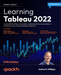 Learning Tableau 2022